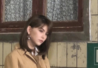 长沙剪短发哪里好
