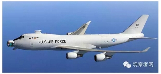 3p空调电流多少安