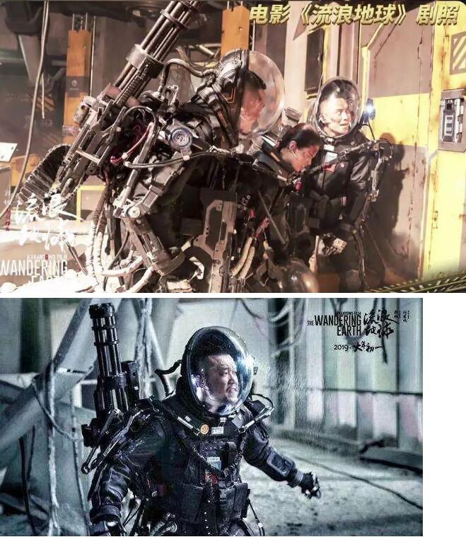信德娱乐游戏网站