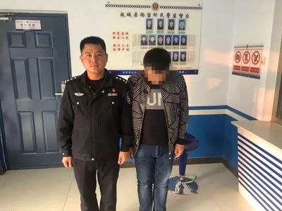 拘留十五天在里面干嘛