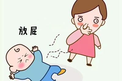 1岁宝宝口臭是怎么回事