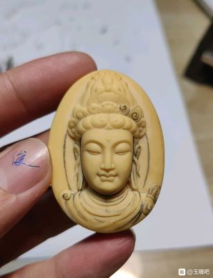 2个月宝宝放床上就醒