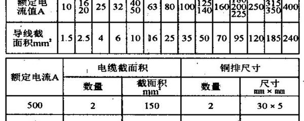 三相怎么样算功率