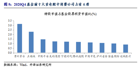 澳门百老汇线上开户移动端展示