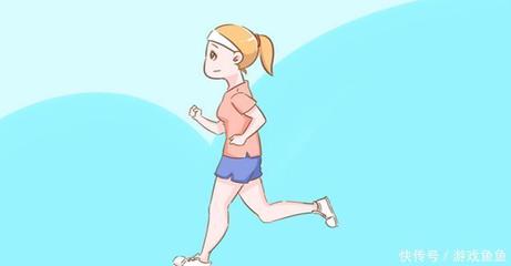 莱士可以运动减肥吗?经期瘦身的黄金期有多瘦?