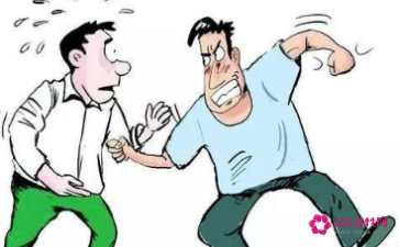 杀人民事赔偿