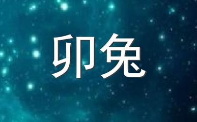 分手是什么生肖