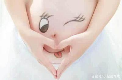 怀孕能吃通心菜吗