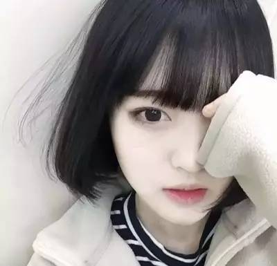 长沙剪短发哪里好