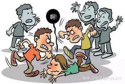 教育机构侵权责任