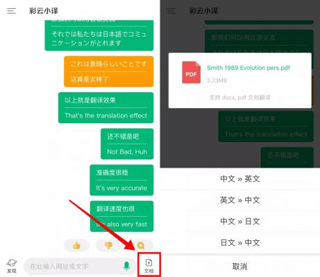 completely accurate翻译