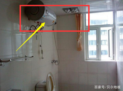 厨房橱柜上柜离下柜尺寸