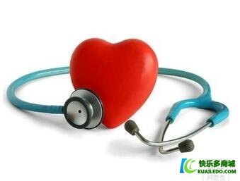 心力衰竭怎么治疗
