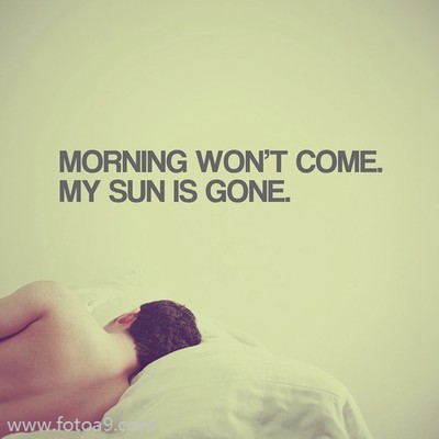 英文名sun