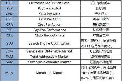 硅谷精英形容什么的