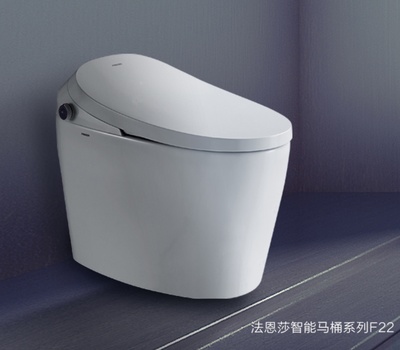 什么牌子的马桶性价比高