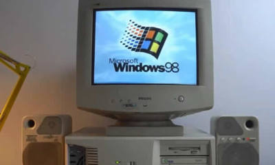 windows98是什么6