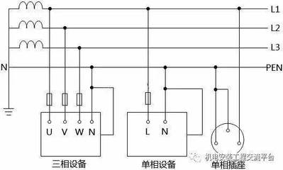 电阻断裂原因是什么原因是什么