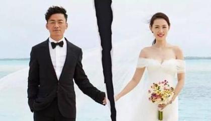 婚姻是什么样的
