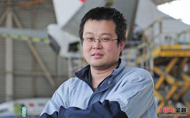 手淫面相