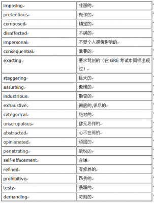 eXhaustive怎么读