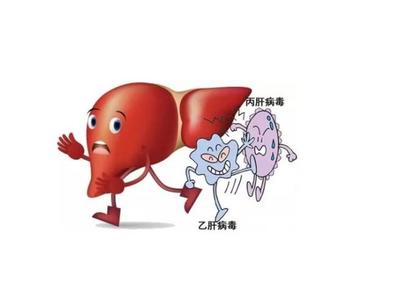 肝炎怎么治疗最好的方法