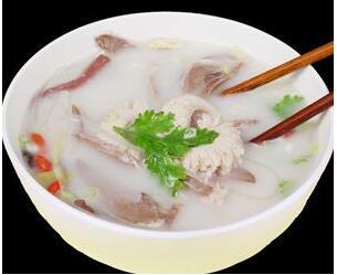 宝宝感冒能吃羊肉吗