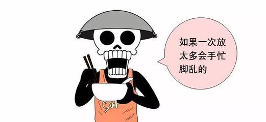 老是想吃肉是怎么回事