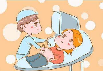 孕妇唐筛需要空腹吗