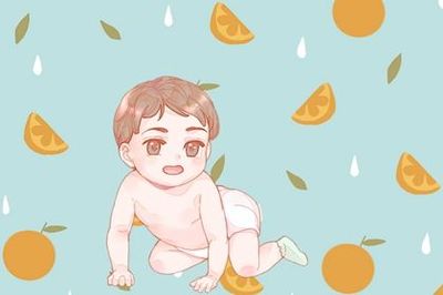 郝氏起名