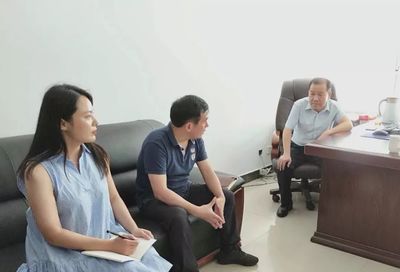 泗阳公证处在哪里