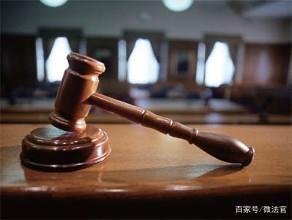 附带民事诉讼的当事人