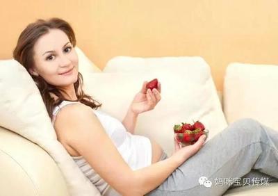 怀孕不吃酸的是男是女