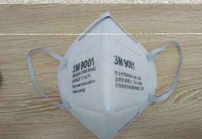鄱阳湖最美的验船师