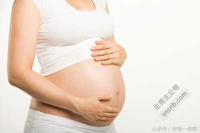 怀孕二个多月腰疼怎么回事