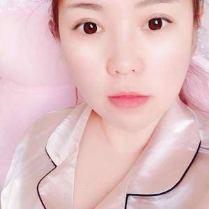越然医疗美容靠谱吗
