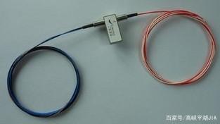 光纤传感器测量什么