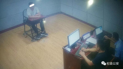 缓刑期间可以坐高铁吗
