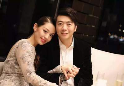 婚姻天注定吗
