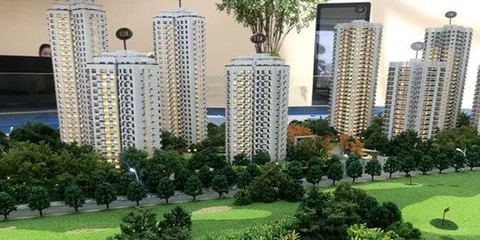 怎样算房贷还款和利息