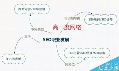 Seo专业优化服务(seo优化市场?)