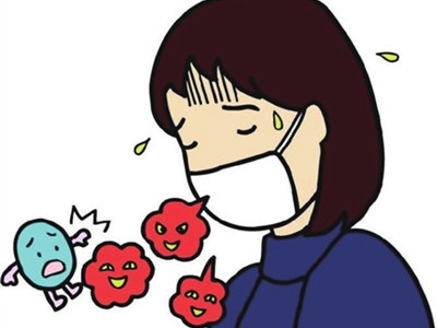 咳嗽有痰能吃梨吗