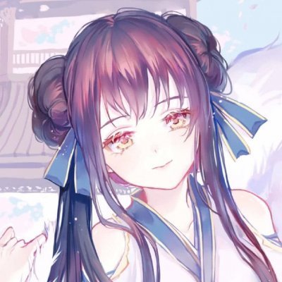 星座动漫头像