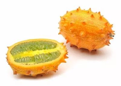 对脸上痘痘有帮助的水果