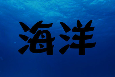 再来一遍的再字怎么写