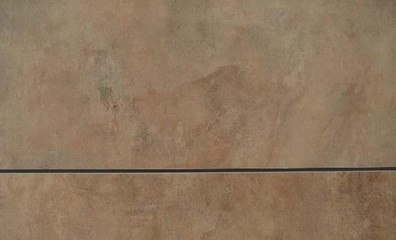 能强瓷砖价格表