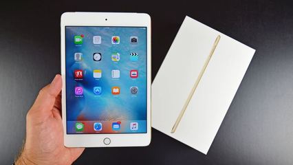 ipad到底能干什么用的