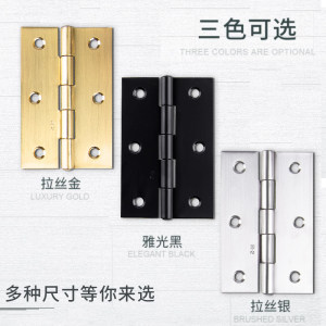 不锈钢橱柜门怎么选