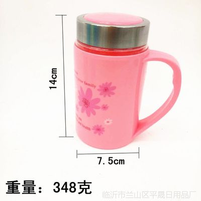 塑玻杯和玻璃杯的区别