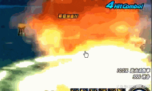 dnf萝卜游侠